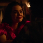 katy_keene_s01e08_1080p_web_h264-memento_2049.jpg