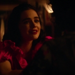 katy_keene_s01e08_1080p_web_h264-memento_2051.jpg
