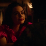 katy_keene_s01e08_1080p_web_h264-memento_2052.jpg