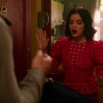 katy_keene_s01e08_1080p_web_h264-memento_2112.jpg