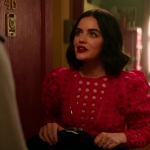katy_keene_s01e08_1080p_web_h264-memento_2119.jpg