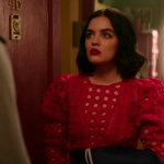 katy_keene_s01e08_1080p_web_h264-memento_2124.jpg