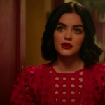 katy_keene_s01e08_1080p_web_h264-memento_2134.jpg