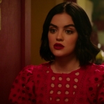 katy_keene_s01e08_1080p_web_h264-memento_2136.jpg