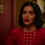 katy_keene_s01e08_1080p_web_h264-memento_2139.jpg