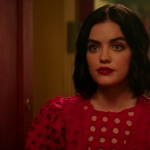 katy_keene_s01e08_1080p_web_h264-memento_2144.jpg