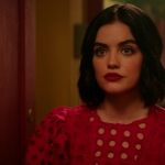 katy_keene_s01e08_1080p_web_h264-memento_2145.jpg