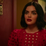 katy_keene_s01e08_1080p_web_h264-memento_2158.jpg
