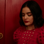 katy_keene_s01e08_1080p_web_h264-memento_2170.jpg
