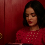 katy_keene_s01e08_1080p_web_h264-memento_2171.jpg