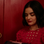 katy_keene_s01e08_1080p_web_h264-memento_2173.jpg