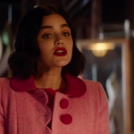 katy_keene_s01e08_1080p_web_h264-memento_2218.jpg