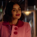 katy_keene_s01e08_1080p_web_h264-memento_2220.jpg