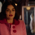 katy_keene_s01e08_1080p_web_h264-memento_2228.jpg