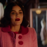 katy_keene_s01e08_1080p_web_h264-memento_2229.jpg