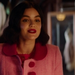 katy_keene_s01e08_1080p_web_h264-memento_2235.jpg
