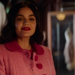 katy_keene_s01e08_1080p_web_h264-memento_2237.jpg