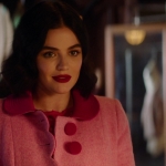 katy_keene_s01e08_1080p_web_h264-memento_2240.jpg