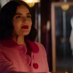 katy_keene_s01e08_1080p_web_h264-memento_2254.jpg