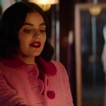 katy_keene_s01e08_1080p_web_h264-memento_2255.jpg