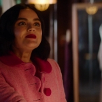 katy_keene_s01e08_1080p_web_h264-memento_2256.jpg