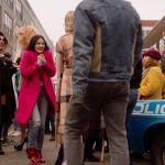 katy_keene_s01e08_1080p_web_h264-memento_2385.jpg