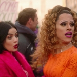 katy_keene_s01e08_1080p_web_h264-memento_2465.jpg