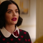 katy_keene_s01e09_1080p_web_h264-memento_0088.jpg