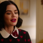 katy_keene_s01e09_1080p_web_h264-memento_0090.jpg