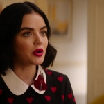 katy_keene_s01e09_1080p_web_h264-memento_0092.jpg