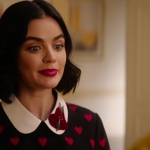 katy_keene_s01e09_1080p_web_h264-memento_0098.jpg