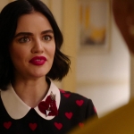 katy_keene_s01e09_1080p_web_h264-memento_0104.jpg