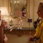 katy_keene_s01e09_1080p_web_h264-memento_0111.jpg