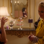 katy_keene_s01e09_1080p_web_h264-memento_0112.jpg