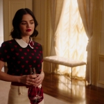 katy_keene_s01e09_1080p_web_h264-memento_0114.jpg