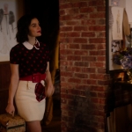 katy_keene_s01e09_1080p_web_h264-memento_0118.jpg