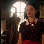 katy_keene_s01e09_1080p_web_h264-memento_0161.jpg