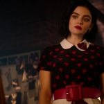 katy_keene_s01e09_1080p_web_h264-memento_0174.jpg
