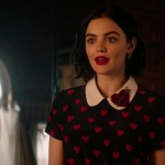 katy_keene_s01e09_1080p_web_h264-memento_0177.jpg