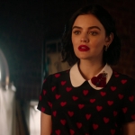 katy_keene_s01e09_1080p_web_h264-memento_0178.jpg
