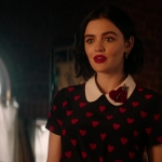 katy_keene_s01e09_1080p_web_h264-memento_0191.jpg