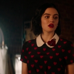 katy_keene_s01e09_1080p_web_h264-memento_0196.jpg