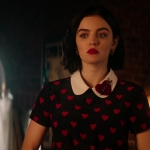 katy_keene_s01e09_1080p_web_h264-memento_0197.jpg