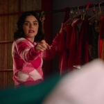 katy_keene_s01e09_1080p_web_h264-memento_0209.jpg