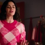 katy_keene_s01e09_1080p_web_h264-memento_0240.jpg