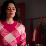 katy_keene_s01e09_1080p_web_h264-memento_0241.jpg