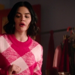 katy_keene_s01e09_1080p_web_h264-memento_0242.jpg