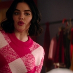 katy_keene_s01e09_1080p_web_h264-memento_0248.jpg