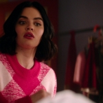 katy_keene_s01e09_1080p_web_h264-memento_0253.jpg