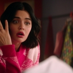 katy_keene_s01e09_1080p_web_h264-memento_0265.jpg